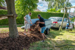 GFUN – Legepladsdag 2014