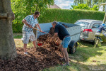 GFUN – Legepladsdag 2014