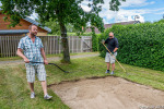 GFUN – Legepladsdag 2014