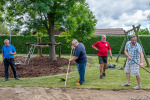 GFUN – Legepladsdag 2014