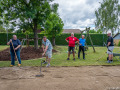 GFUN – Legepladsdag 2014
