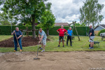 GFUN – Legepladsdag 2014
