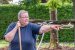 GFUN – Legepladsdag 2014