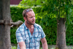 GFUN – Legepladsdag 2014