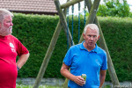 GFUN – Legepladsdag 2014