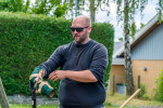 GFUN – Legepladsdag 2014