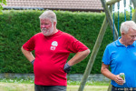 GFUN – Legepladsdag 2014