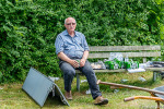 GFUN – Legepladsdag 2014