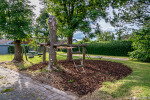 GFUN – Legepladsdag 2014
