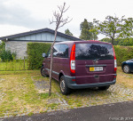GFUN – Inspektionsrundtur 2014