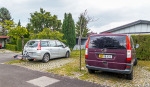 GFUN – Inspektionsrundtur 2014