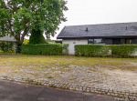 GFUN – Inspektionsrundtur 2014