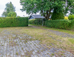 GFUN – Inspektionsrundtur 2014
