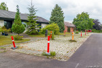 GFUN – Inspektionsrundtur 2014