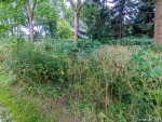 GFUN – Inspektionsrundtur 2014