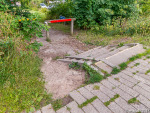 GFUN – Inspektionsrundtur 2014