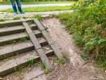GFUN – Inspektionsrundtur 2014