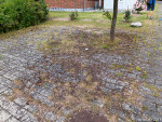 GFUN – Inspektionsrundtur 2014