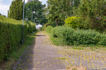 GFUN – Inspektionsrundtur 2014