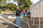 GFUN – Sommerfest 2014