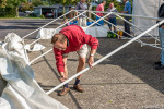 GFUN – Sommerfest 2014