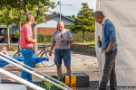 GFUN – Sommerfest 2014