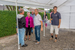 GFUN – Sommerfest 2014