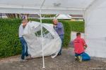 GFUN – Sommerfest 2014