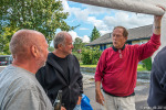 GFUN – Sommerfest 2014