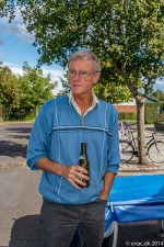GFUN – Sommerfest 2014