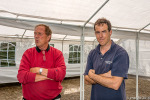 GFUN – Sommerfest 2014
