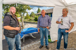 GFUN – Sommerfest 2014