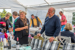 GFUN – Sommerfest 2014
