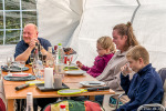 GFUN – Sommerfest 2014