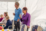GFUN – Sommerfest 2014