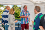 GFUN – Sommerfest 2014
