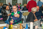 GFUN – Sommerfest 2014