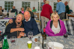GFUN – Sommerfest 2014