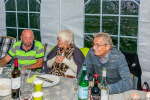 GFUN – Sommerfest 2014