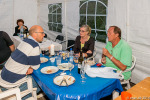 GFUN – Sommerfest 2014