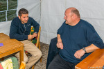 GFUN – Sommerfest 2014