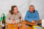 GFUN – Sommerfest 2014