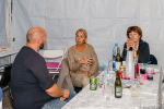 GFUN – Sommerfest 2014