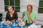 GFUN – Sommerfest 2014