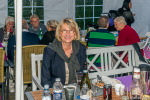 GFUN – Sommerfest 2014