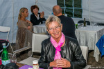 GFUN – Sommerfest 2014