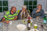 GFUN – Sommerfest 2014