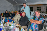 GFUN – Sommerfest 2014
